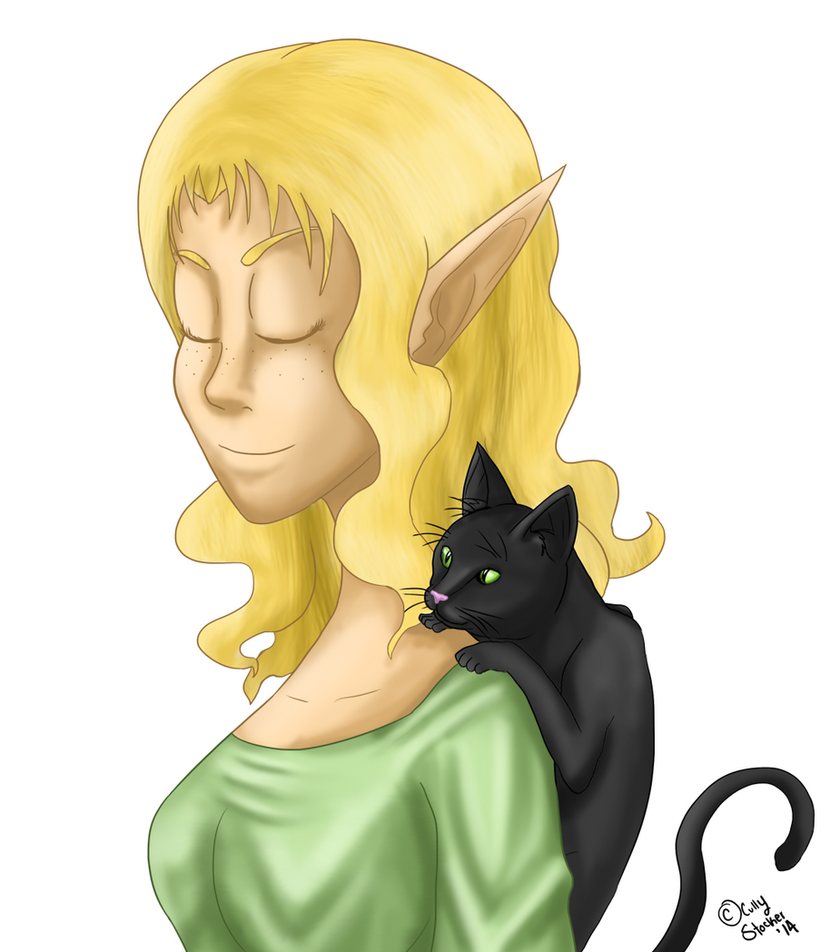 eruthia_and_mittens_by_reeno_alchemist-d84lg5r.png