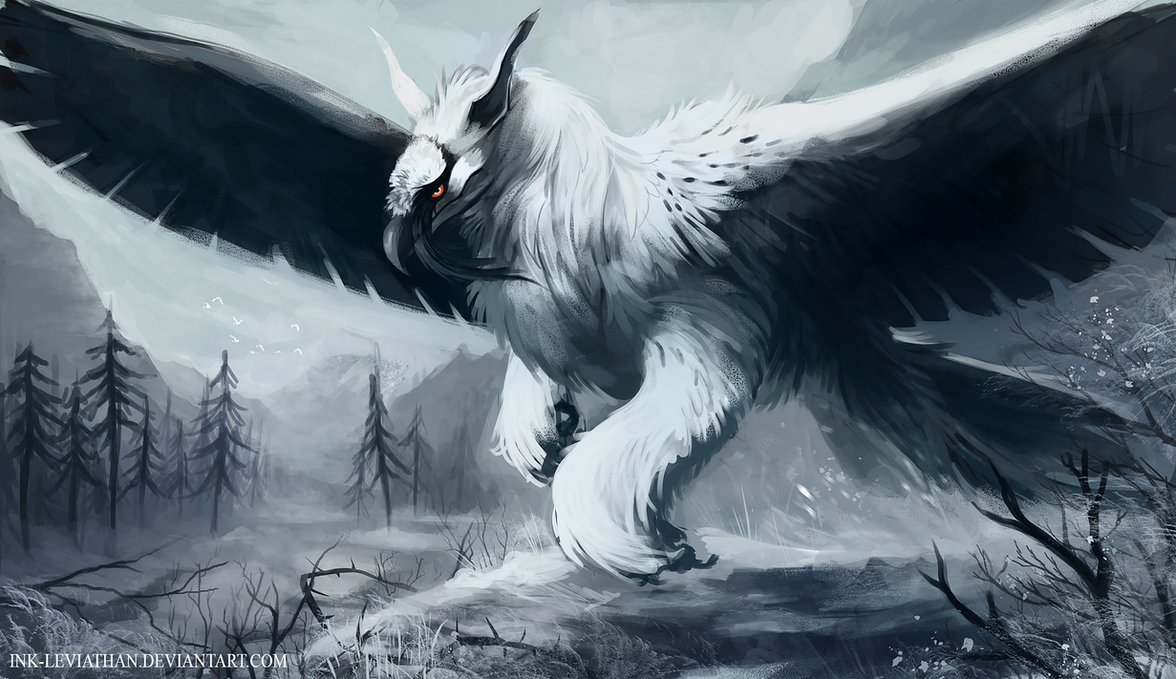 bearded_griffin_by_ink_leviathan-dacbdph.png