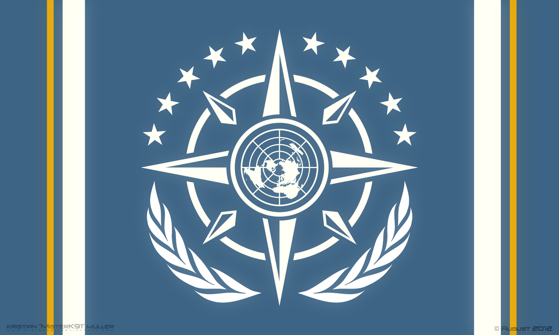 unified_earth_systems_federation_flag_by_misterk91-d4ldf86.png