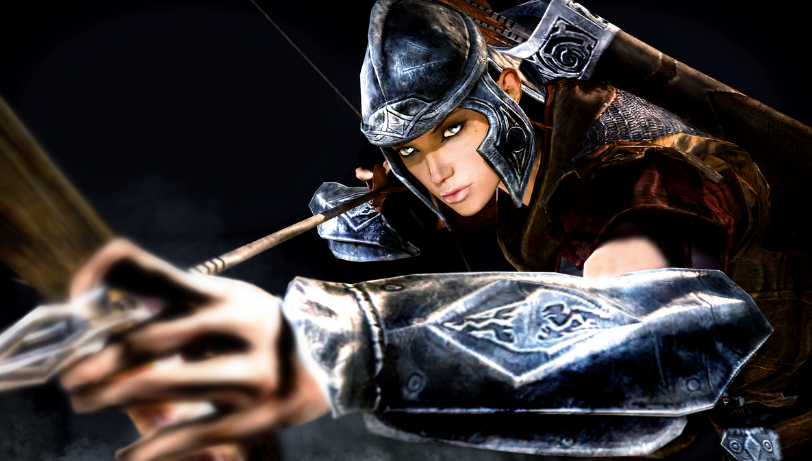 imperial_female_archer_by_lordhayabusa357-d89eur5.png