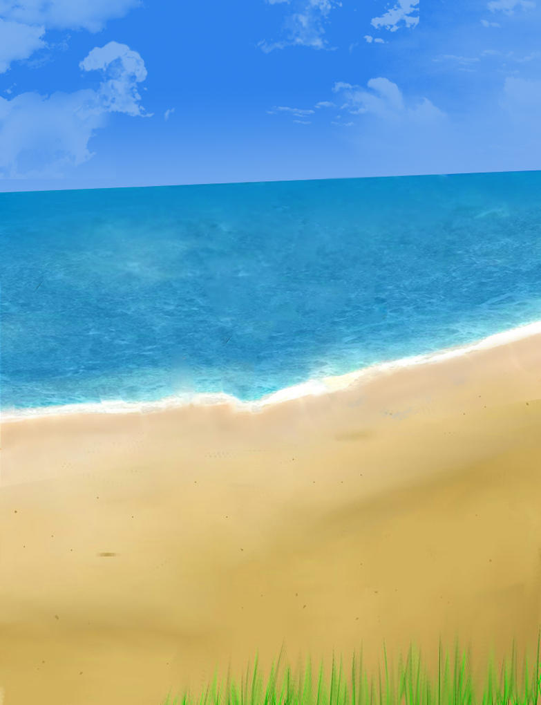 anime_beach_background_update_by_ntamime-d25bqvy.jpg