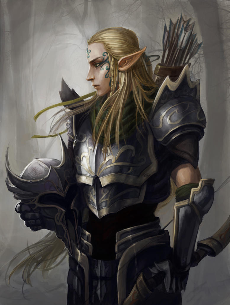 elven_soldier_by_justin_c0-d64qytb.jpg.