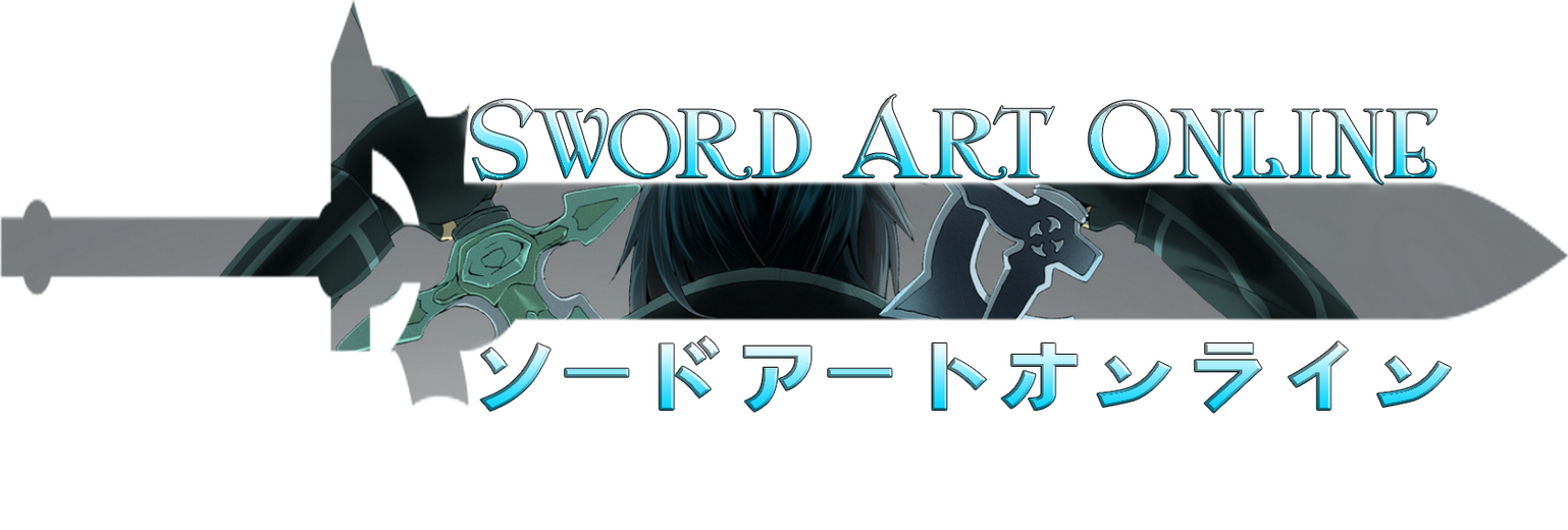 sao__sword_art_online_banner_by_xeasadeyo123-d5uo0eu.png