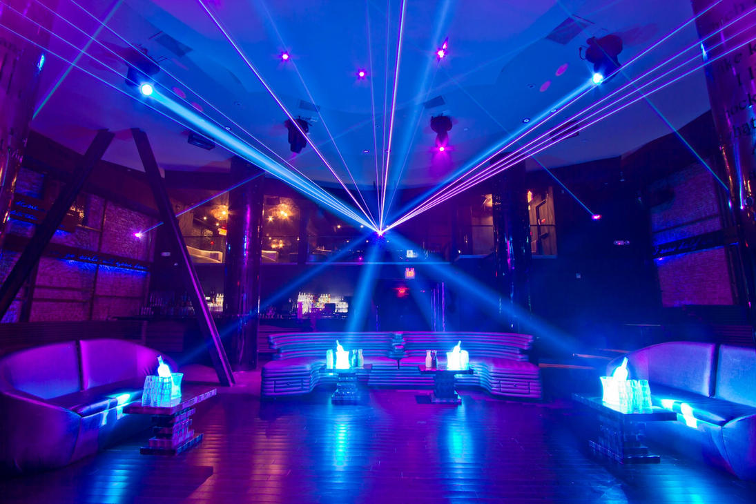 roxbury_club_dance_floor_main_room_by_winampers_pro-d9h4lsj.jpg