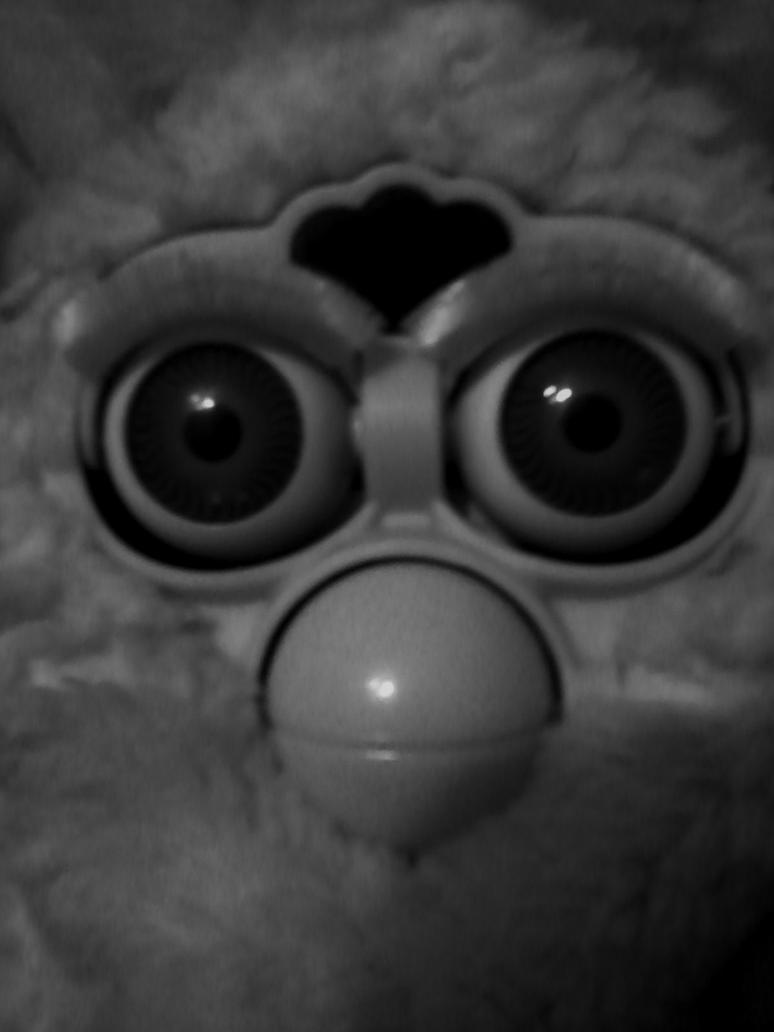 let_my_furby_stare_into_your_soul_by_x0xchelseax0x-d590ddw.jpg