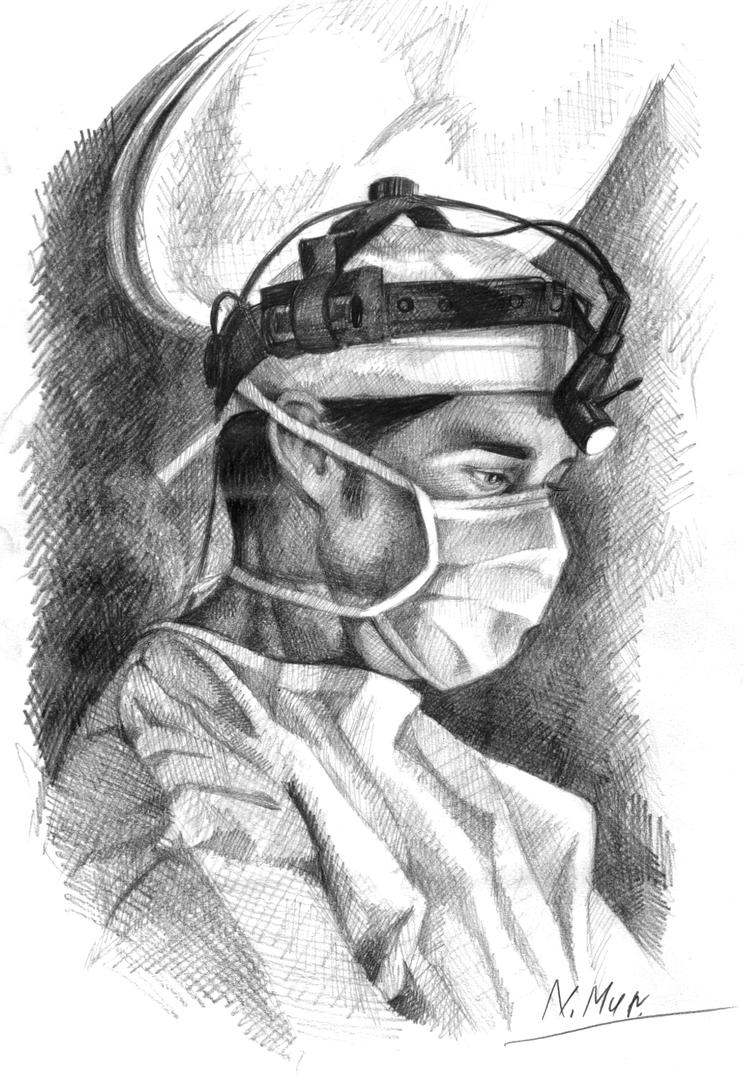 surgeon_by_natamur-d3h6fa3.jpg