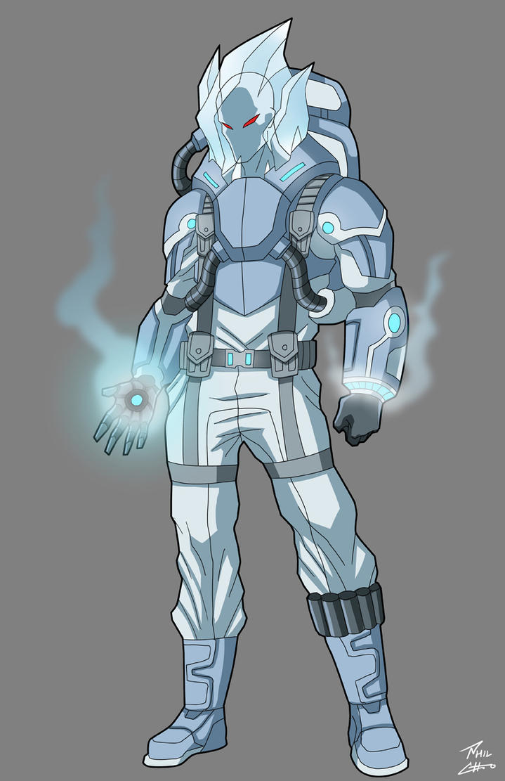 mr__freeze_redesign_commission_by_phil_cho-d8vsif9.jpg
