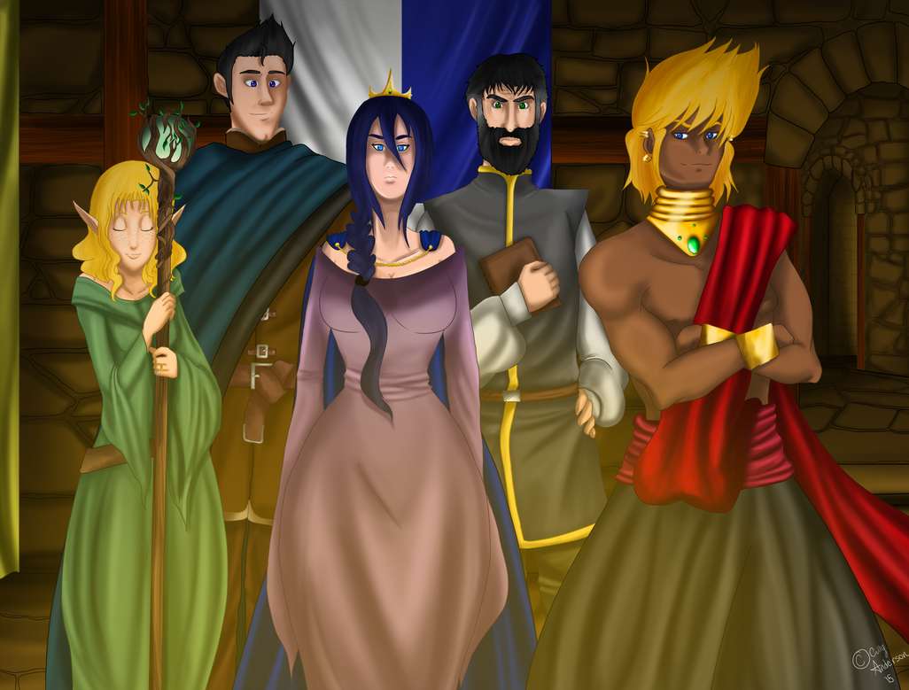 a_queen_and_her_advisers_by_reeno_alchemist-d98d67f.png