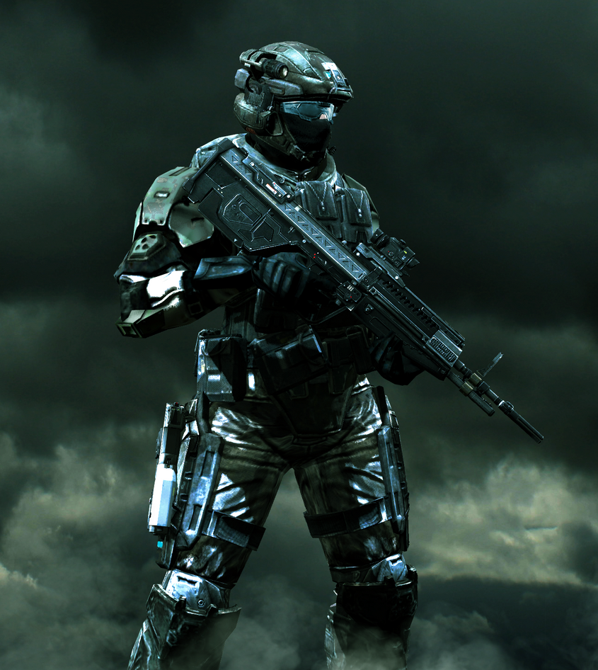 unsc_army_soldier_by_lordhayabusa357-d6rq6km.png