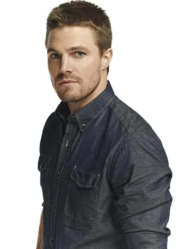 png_stephen_amell_001_by_pixxlussy-d7f5hg6.png