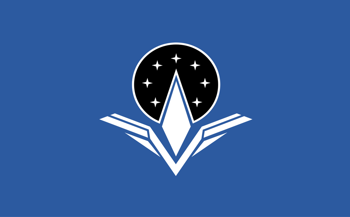 flag_of_the_alliance_of_free_stars_by_kingwillhamii-d98c7dm.png