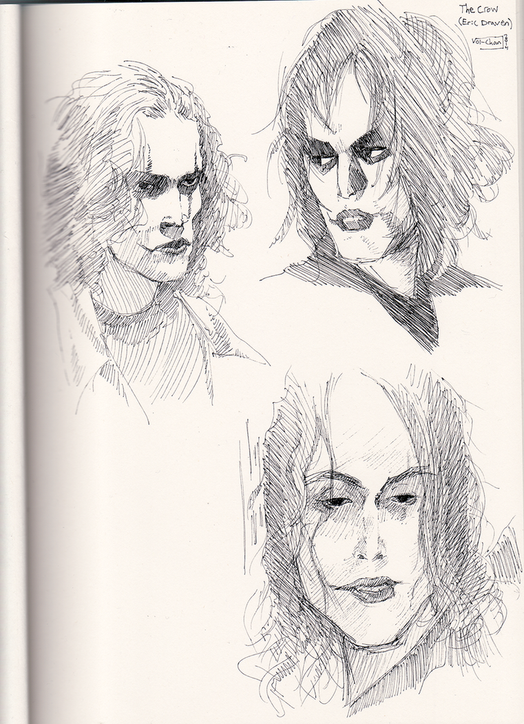 the_crow_sketches_01_by_vol_chan-d7bl3ti.png