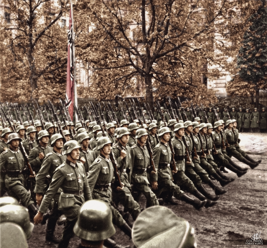 wehrmacht_march____color____by_kapo_neu-d7c8vpd.png