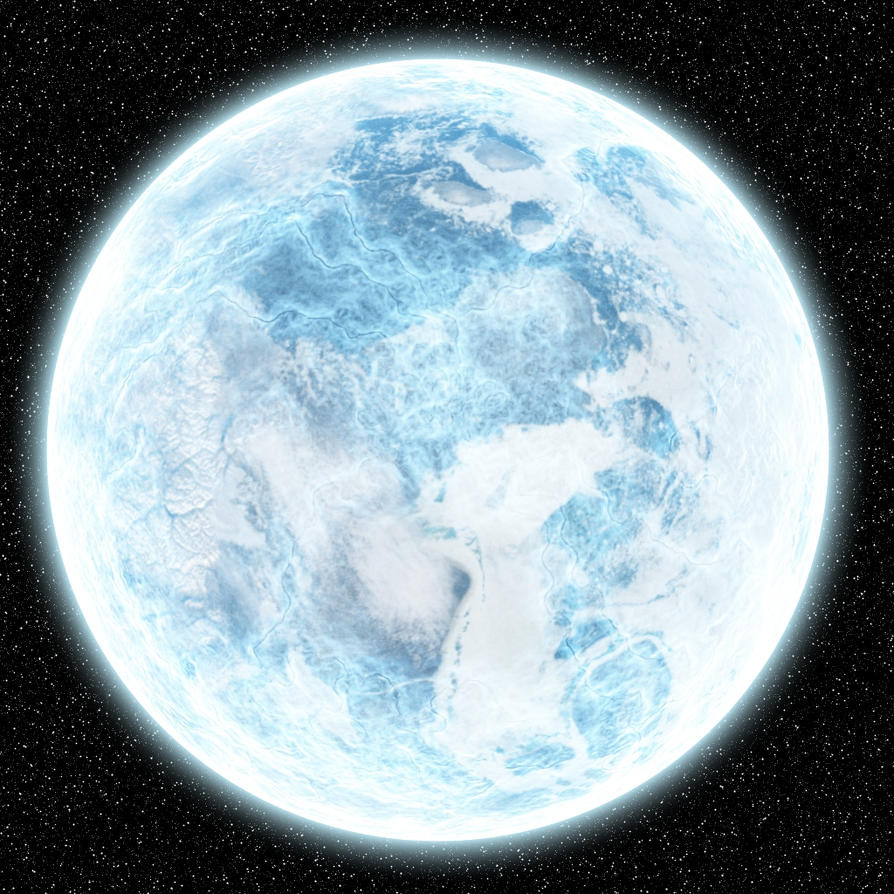 ice_planet_by_tetriarch-d4xa6l8.jpg