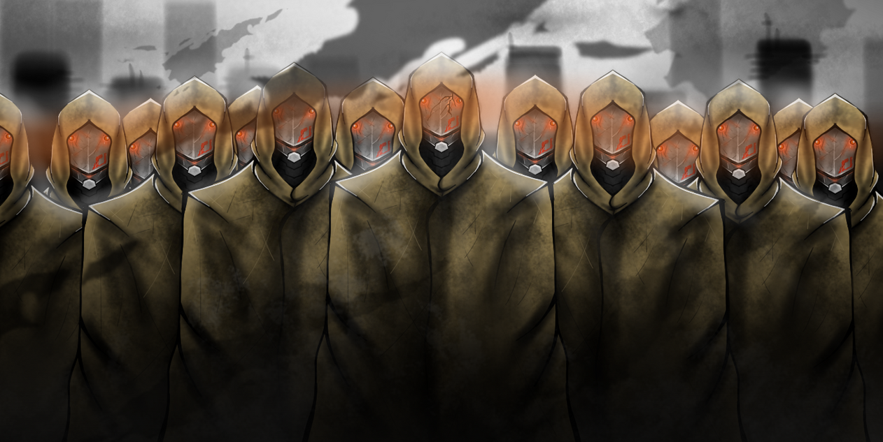 robot_army_by_dabigboss888-d8043r5.png