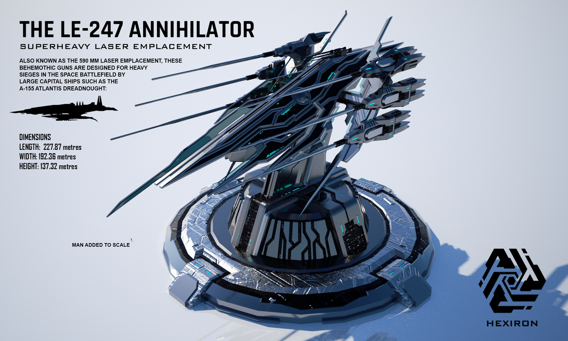 le_247_annihilator_superheavy_laser_emplacement_by_duskie360-d9q49i2.png