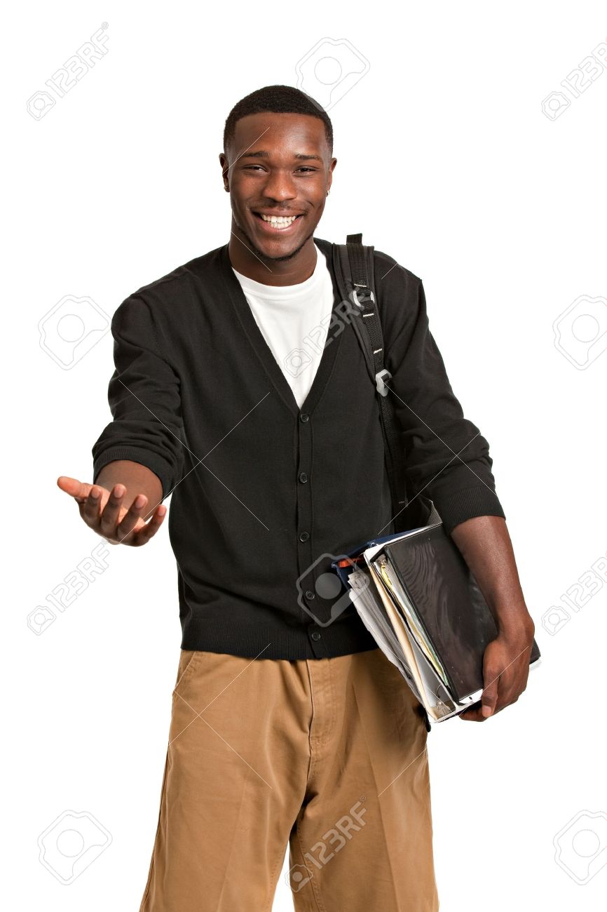 12274162-Happy-Casual-Dressed-Young-African-American-College-Student-Isolated-on-White-Background-Stock-Photo.jpg