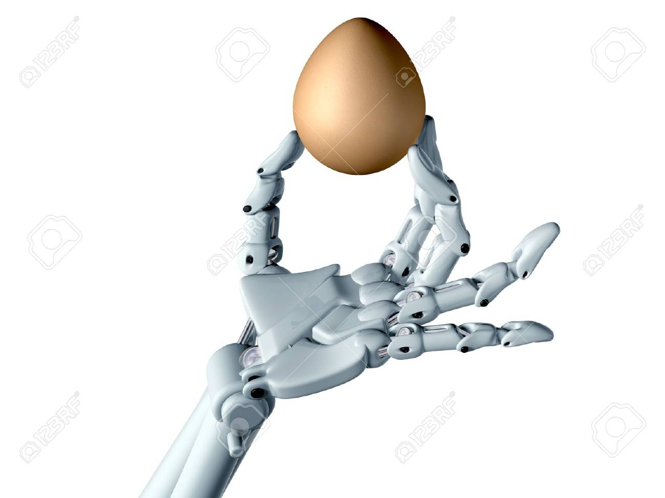 9739820-Robot-hand-tentatively-holding-a-fragile-egg-Stock-Photo-mechanical.jpg