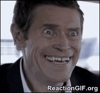 GIF-creepy-excited-excitement-giddy-overjoyed-smile-Smile-Man-smiling-Willem-Dafoe-GIF.gif