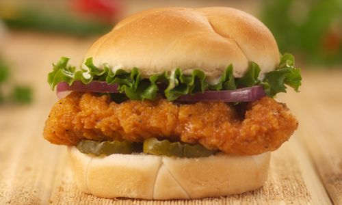 Back-Yard-Burgers-Launches-Bold-and-Crunchy-Fish-Sandwich.jpg