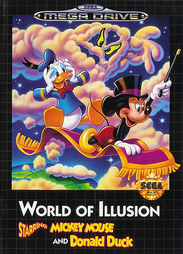 39487-World_of_Illusion_Starring_Mickey_Mouse_and_Donald_Duck_(Europe)-1.jpg