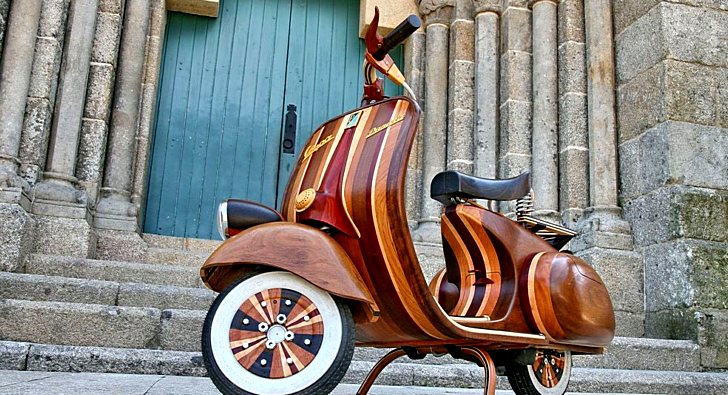 just-how-cool-is-a-vespa-made-entirely-of-wood-photo-gallery-67731-7.jpg
