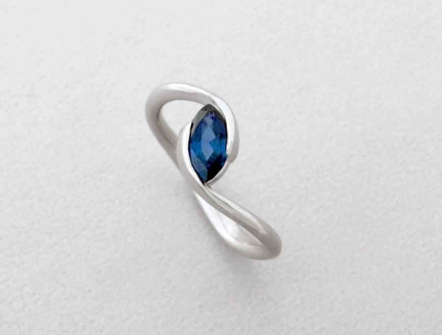 marquise-engagement-ring-blue-sapphire-engagement-ring-unique-engagement-ring-14k-solid-gold-ring-with-marquise-shaped-deep-blue-sapphire.jpg