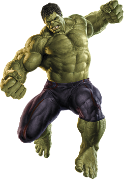 96-96125_marvel_Avengers2_Hulk_prod