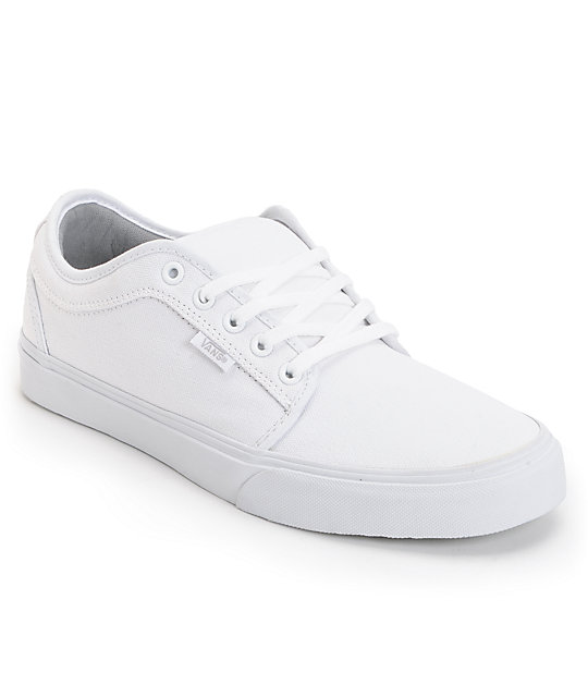 Vans-Chukka-Low-White-Skate-Shoes--Mens--_189460.jpg
