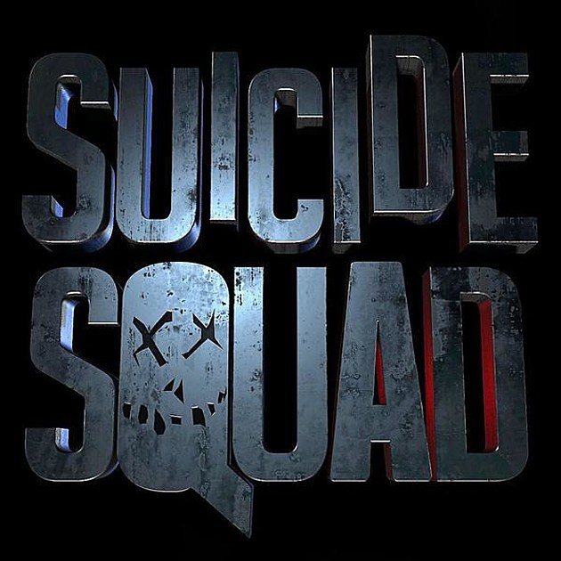 Suicide-Squad-logo.jpg