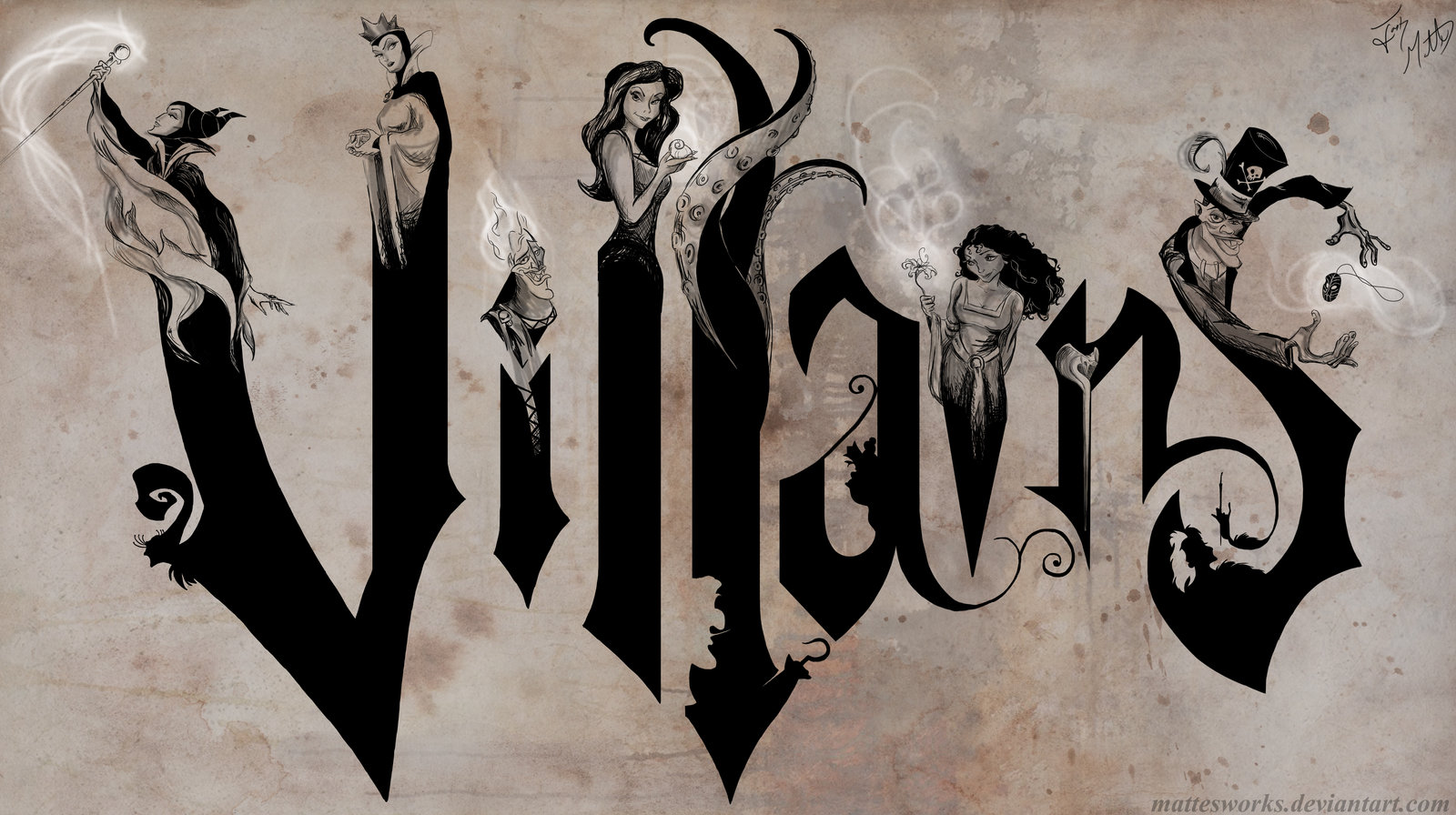 villains-logo.jpg
