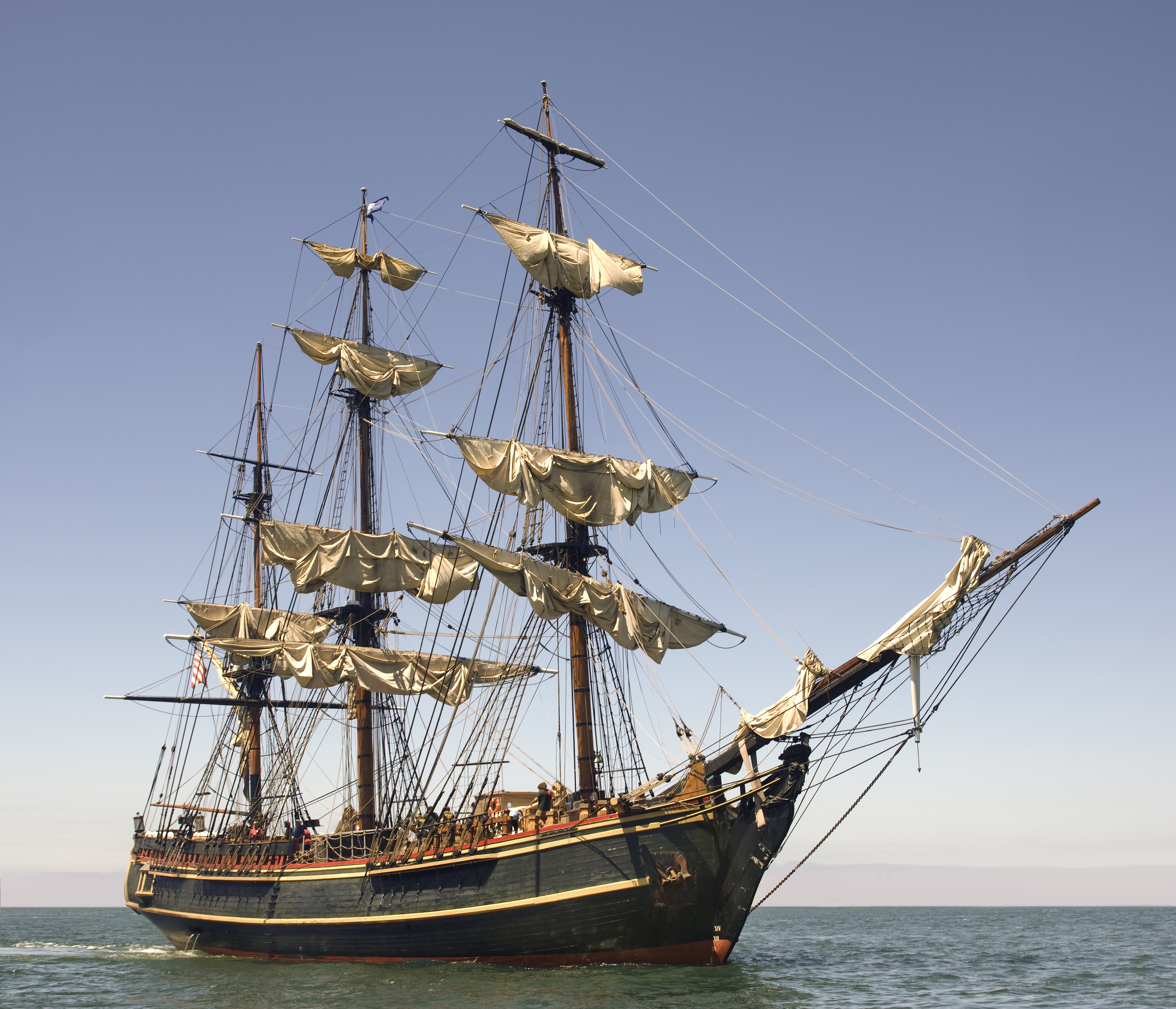 pirate-ship-sailing-open-water_22884220.jpg
