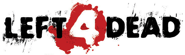 l4d-dlc-logo.jpg