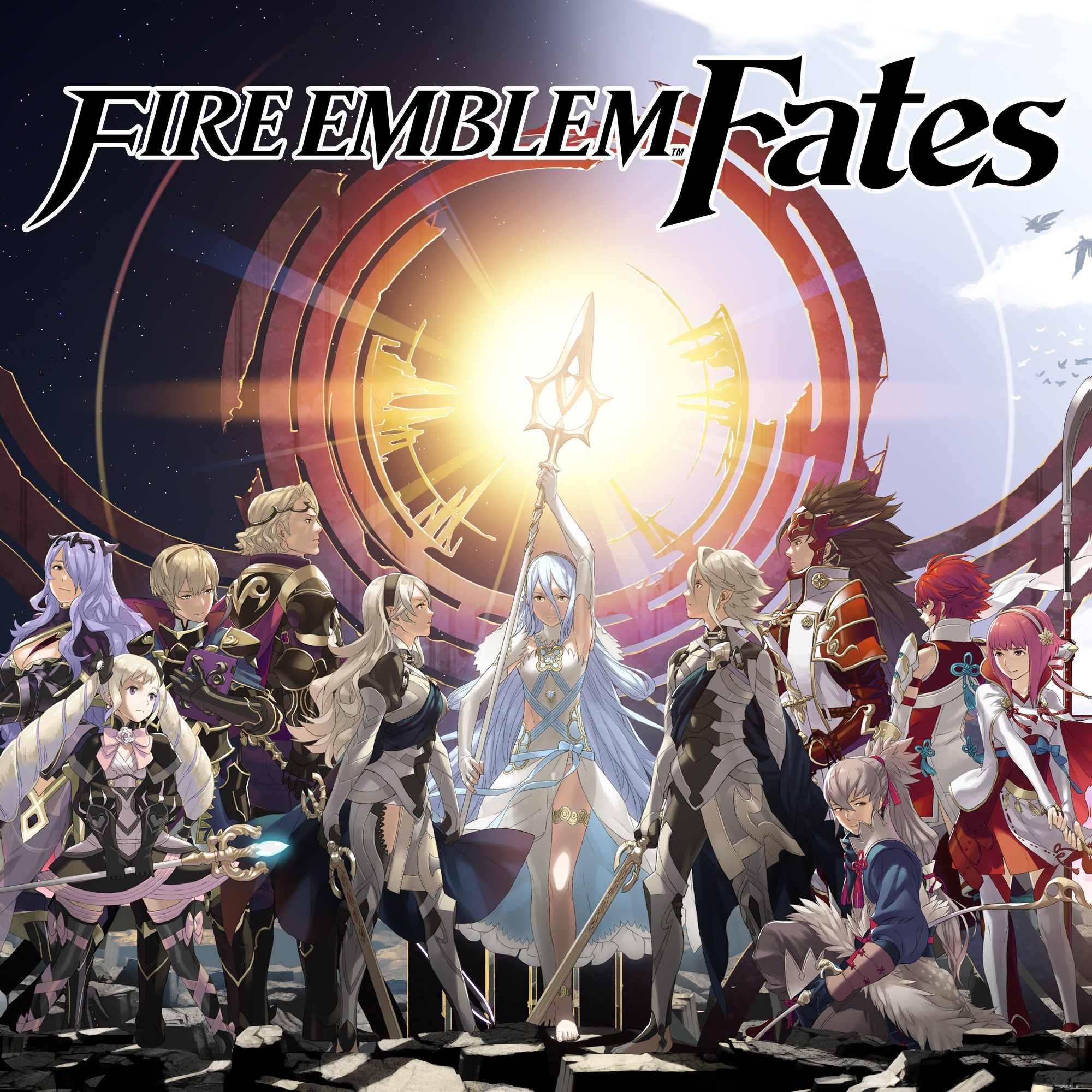 fire-emblem-fates-special-edition_qn3p.jpg