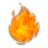 fire_icon.png