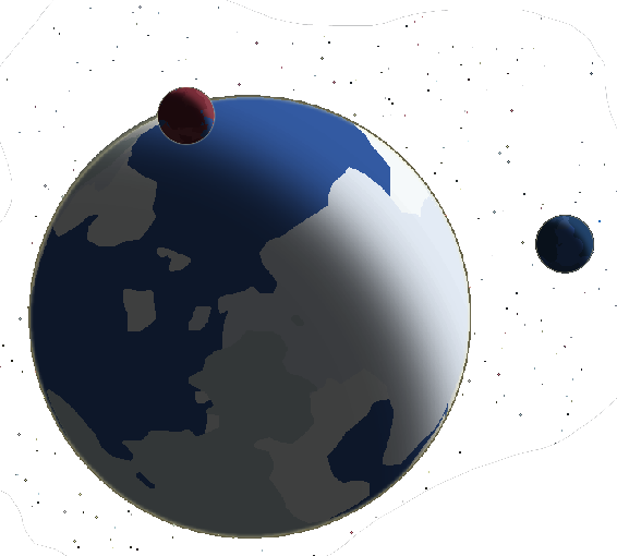 Planet_Project_Banner_1.png