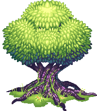 tumblr_static_pixel_trees_by_cashmerekiss-d3fgtwn.png