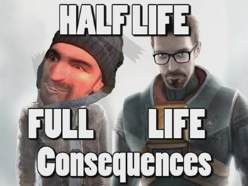Half_Life_Full_Life_Consequences_7517.jpg