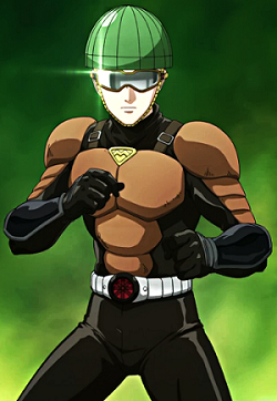 opm_license_less_rider.png