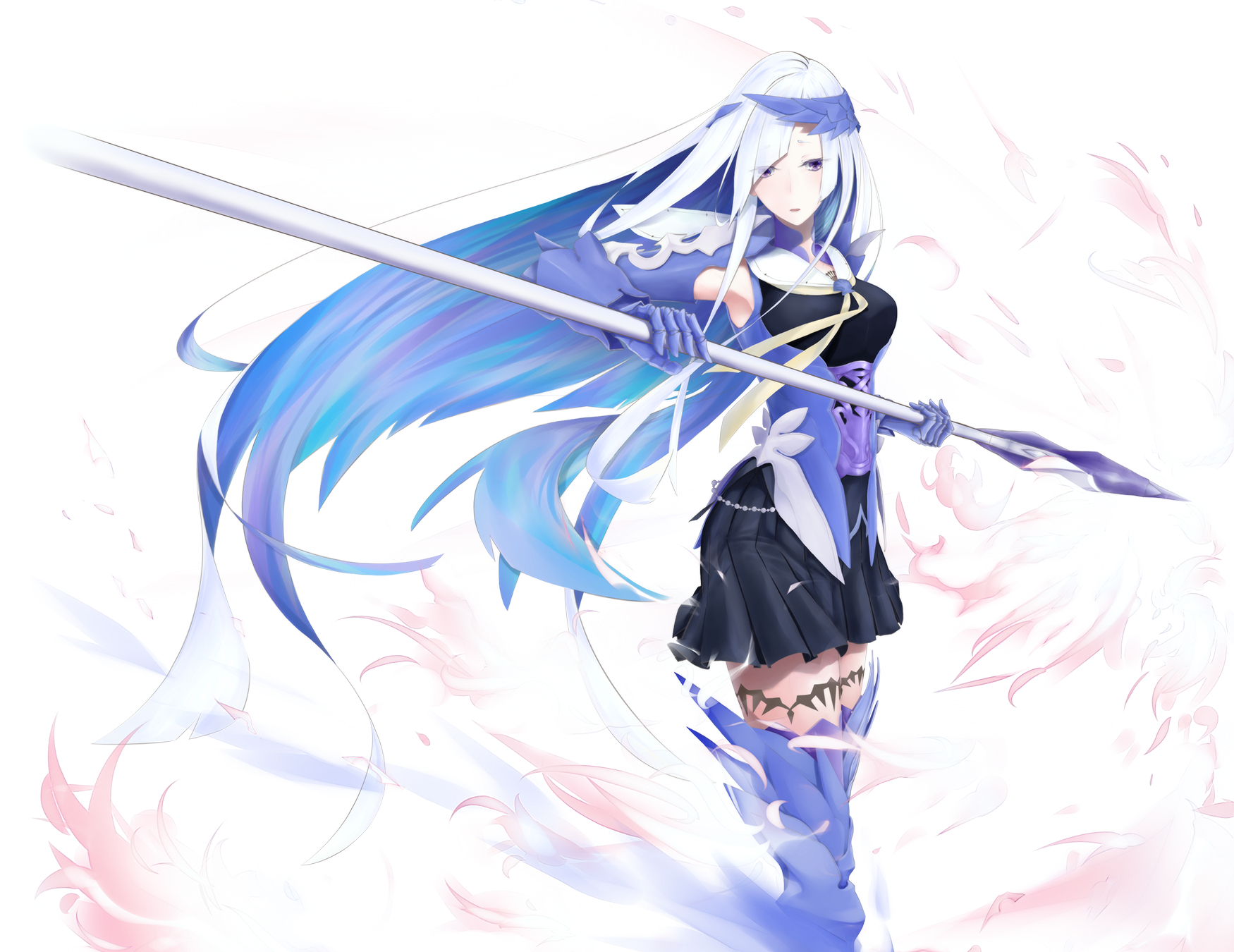 Lancer.%28Fate.Prototype%3A.Aoi.Gin.no.Fragments%29.full.1997966.jpg