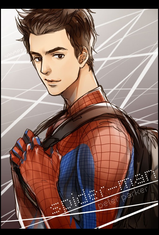 Spider-Man.(Character).full.1193677.jpg