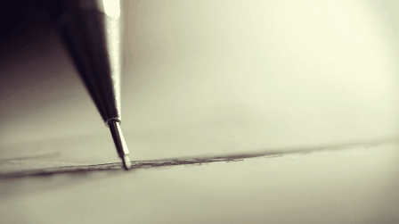 pencil-pen-writing-clos-up-animated-gif.gif