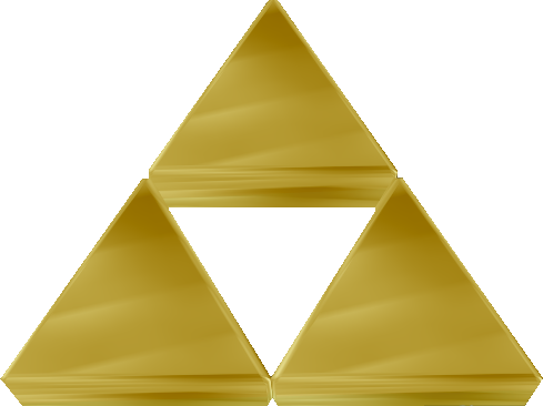 Triforce_(Ocarina_of_Time).png