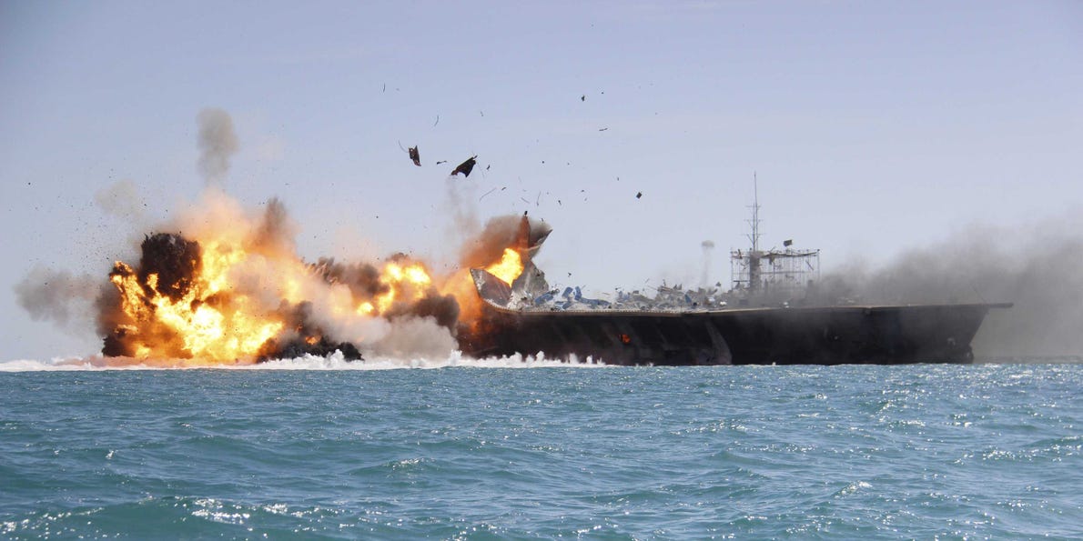 heres-why-iran-just-blew-up-a-life-size-model-of-a-us-aircraft-carrier.jpg