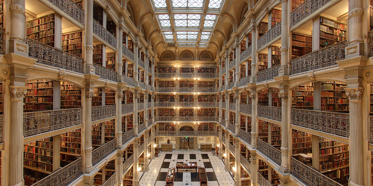 the-most-beautiful-library-in-every-us-state.jpg