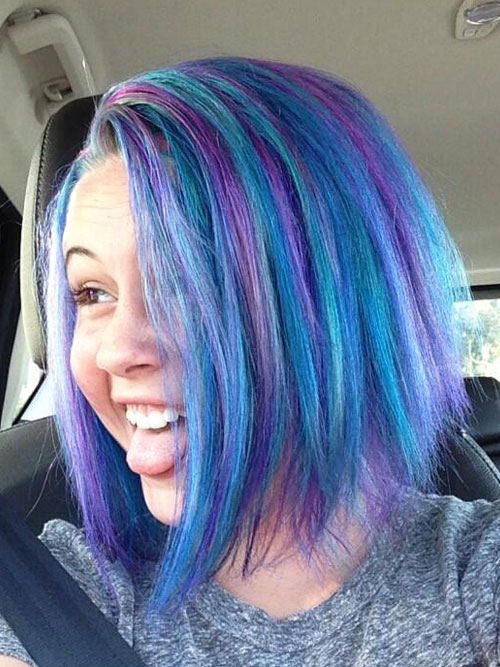 bea-miller-blue-purple-hair.jpg