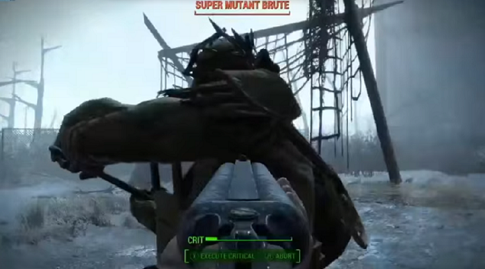 Fallout-4-Super-Mutant-Brute.png