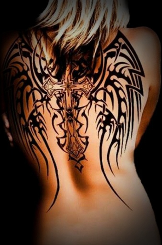 Tribal-Tattoos-for-Men-and-Women-23.jpg