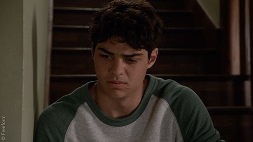 22-Things-You-Probably-Didnt-Know-About-Noah-Centineo-02-Fosters.gif