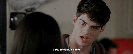 22-Things-You-Probably-Didnt-Know-About-Noah-Centineo-09-World.gif